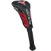 Diablo Octane Driver Headcover