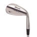 Mizuno MP-T4 White Satin Wedges