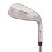 Ping Anser Forged Wedges (2011)