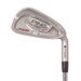 Ping Anser Irons