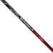 Fujikura Motore F1 Fit Shafts
