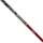 Fujikura Motore F1 Fit Shafts