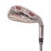 TaylorMade Burner HT Irons