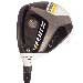 TaylorMade RocketBallz Stage 2 Tour TP Fairway Woods