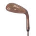 Titleist Vokey SM Tour CC Wedges