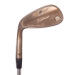 Titleist Vokey SM4 Oil Can Wedges