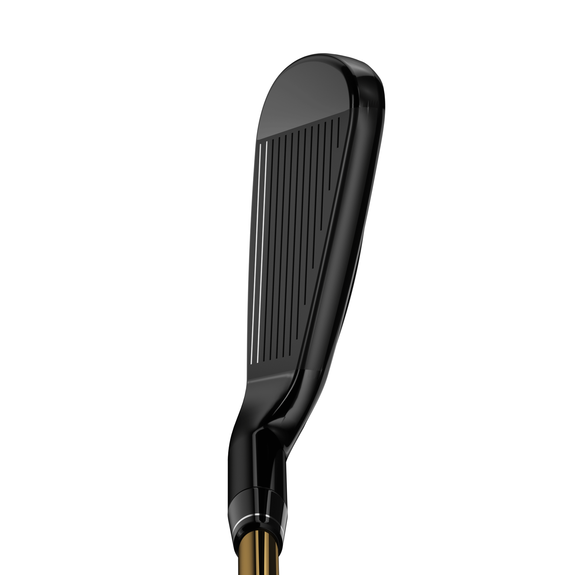 キャロウェイ EPIC FORGED STAR 2019 SW 単品アイアン R 614+01PNMEL.jpg