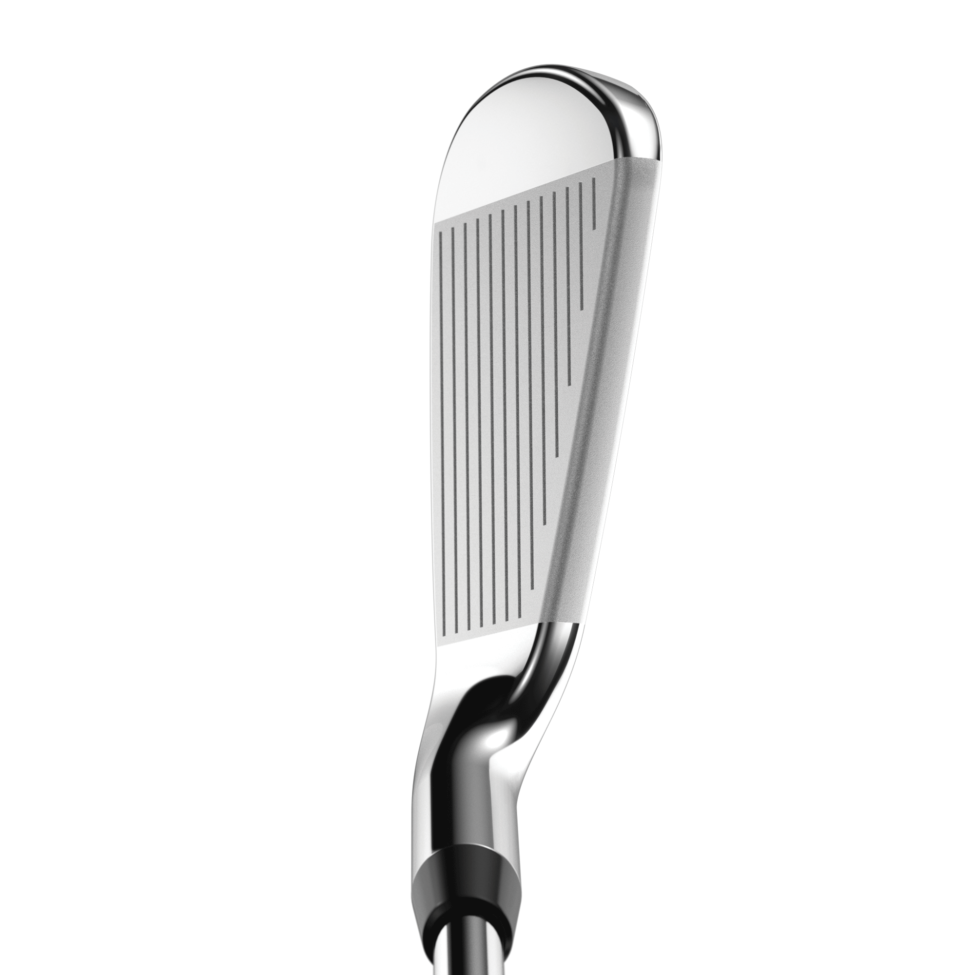 Callaway MAVRIK PRO アイアンセット 7本 4i〜pw Callaway MAVRIK Pro Irons | Callaway Golf Pre-Owned