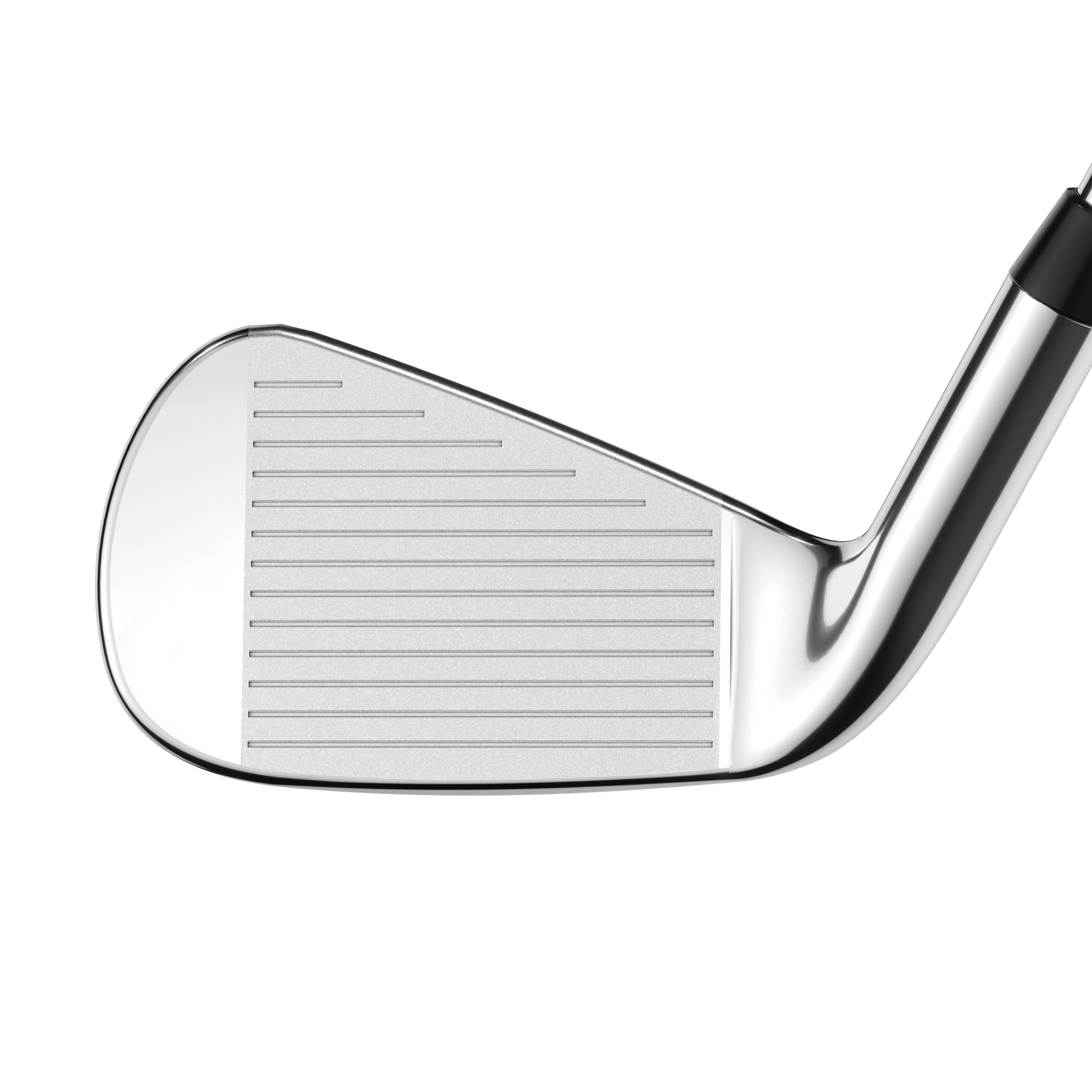 Paradym Ai Smoke Irons | Callaway Golf Pre-Owned