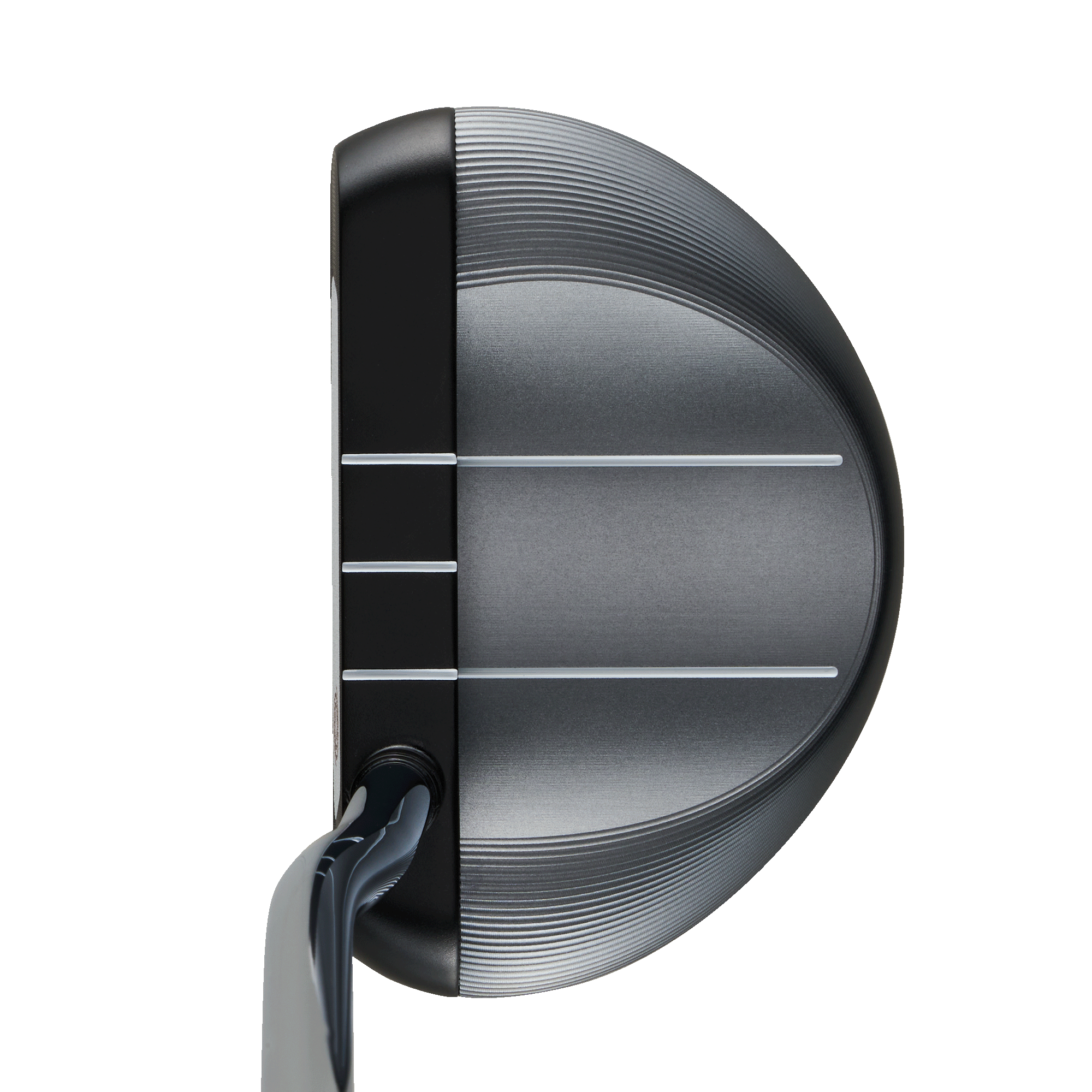 クラブ ODYSSEY TRI HOT 5K ROSSIE Odyssey Tri-Hot 5K Rossie Putter | Callaway Golf Pre-Owned
