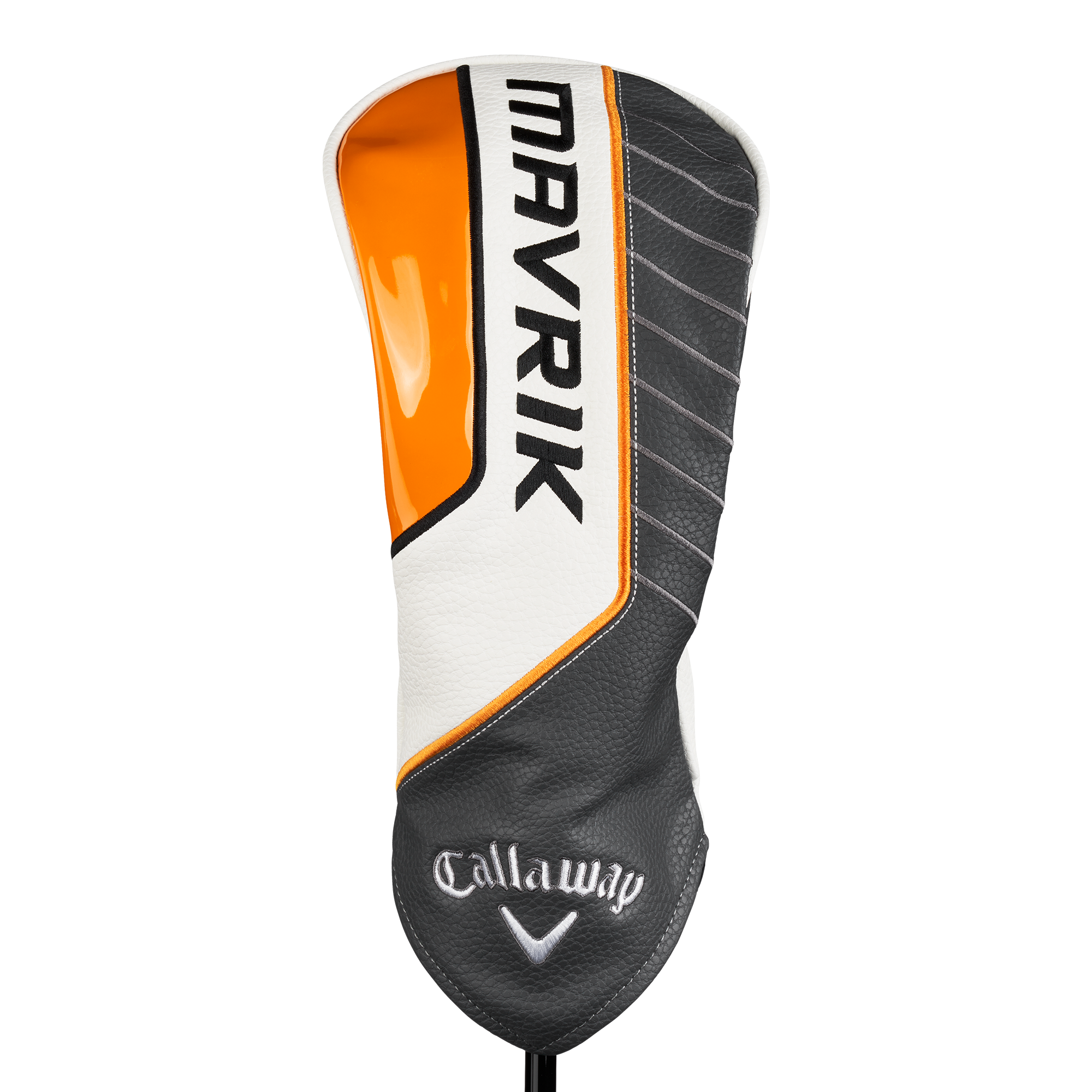 Callaway MAVRIK Sub Zero Drivers | Callaway Golf Pre-Owned