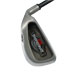 Big Bertha Irons (1996)