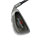 Big Bertha Irons (1996)