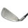 Big Bertha Irons (1996)