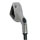 Big Bertha Irons (1996)