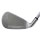 Great Big Bertha Irons