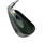 Hawk Eye Irons