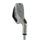 Hawk Eye Irons