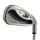 Hawk Eye Irons