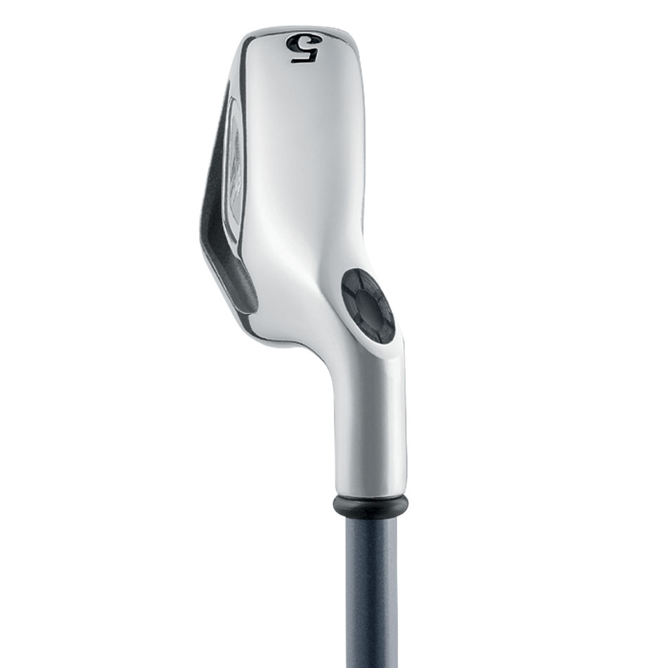 Hawk Eye VFT Irons