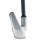 Hawk Eye VFT Irons