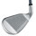 Hawk Eye VFT Irons
