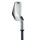 Hawk Eye VFT Irons