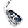 X-18R Irons