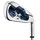 X-18R Irons