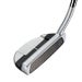Odyssey Works Versa #9 Putter