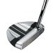 Odyssey Works V- Line Versa Putter