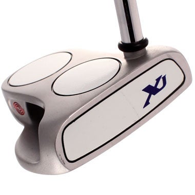 XJ Junior Putters (Boys 9-12)