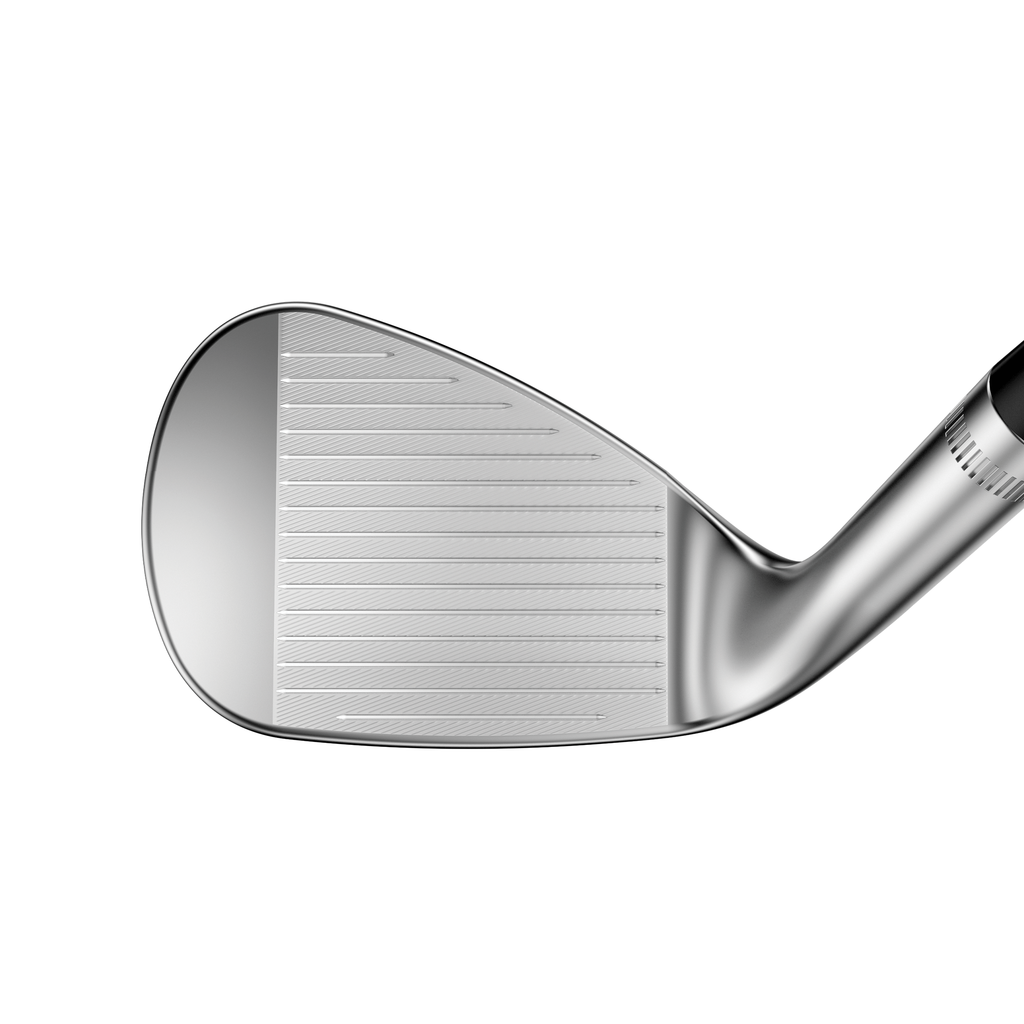 JAWS ウェッジ MD5　46度 10S 950Neo Amazon.com : Callaway Mack Daddy 5 Jaws Wedge (Tour Grey