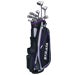 Strata Plus 14-Piece Women’s Set