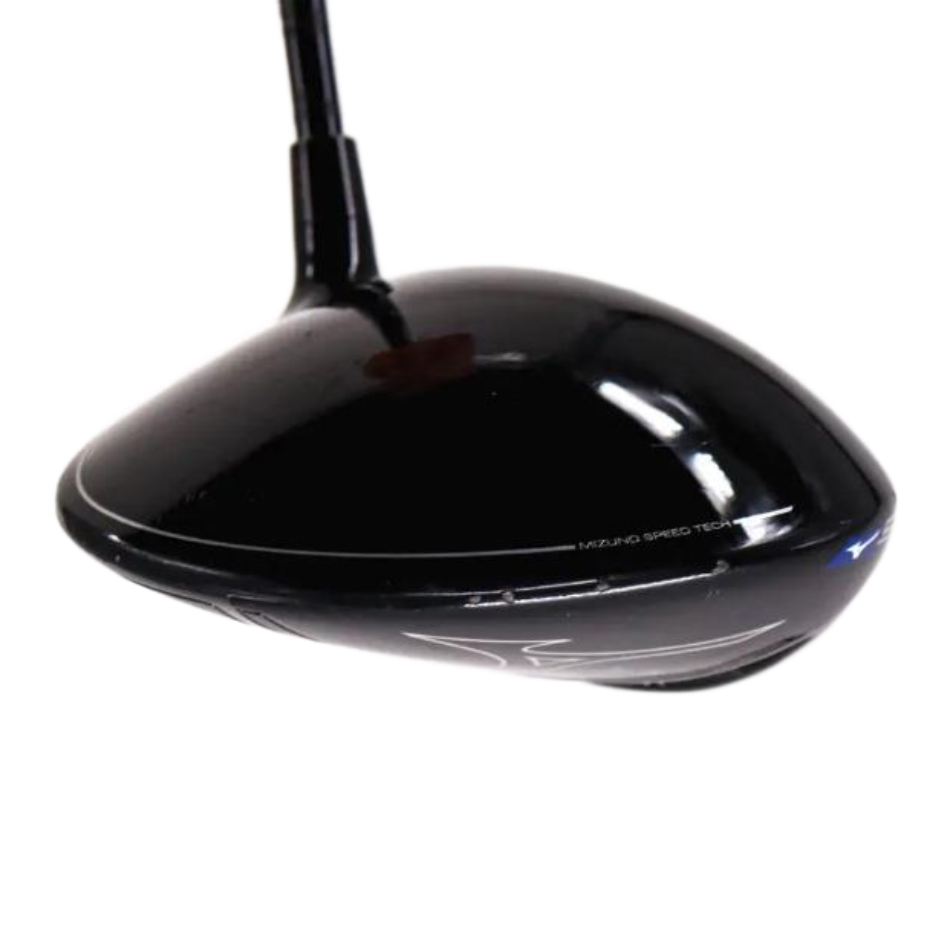 mizuno st190 for sale