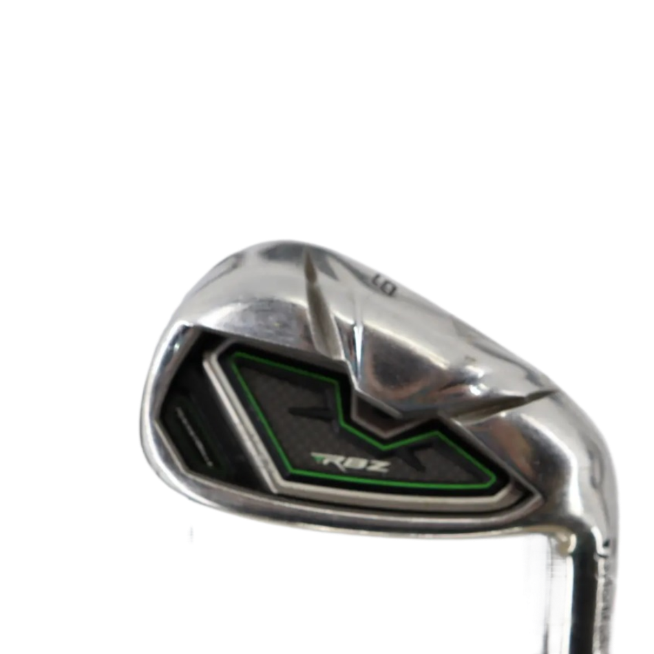 TaylorMade TaylorMade RocketBallz HP Irons | Callaway Golf Pre-Owned