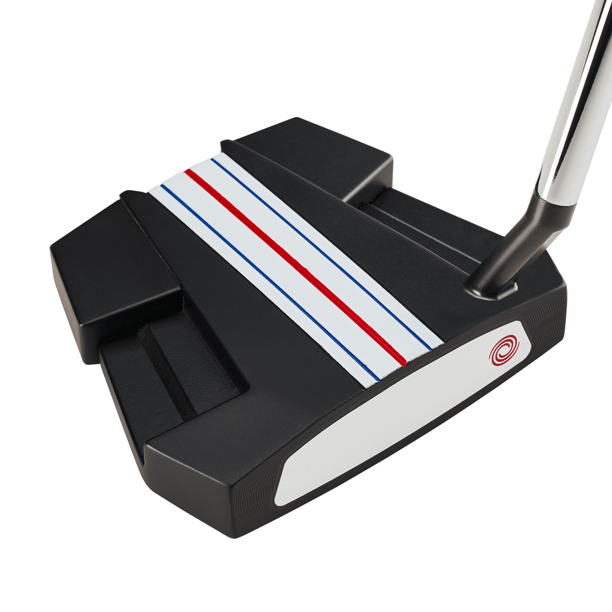 値下げODYSSEY ELEVEN TRIPLE TRACK パター33インチ putters-2022-eleven-triple-