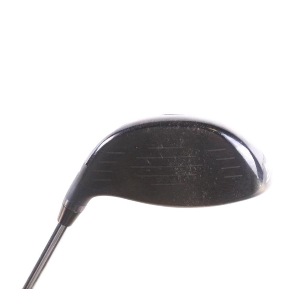 PXG PXG 0811X Plus Prototype Drivers | Callaway Golf Pre-Owned