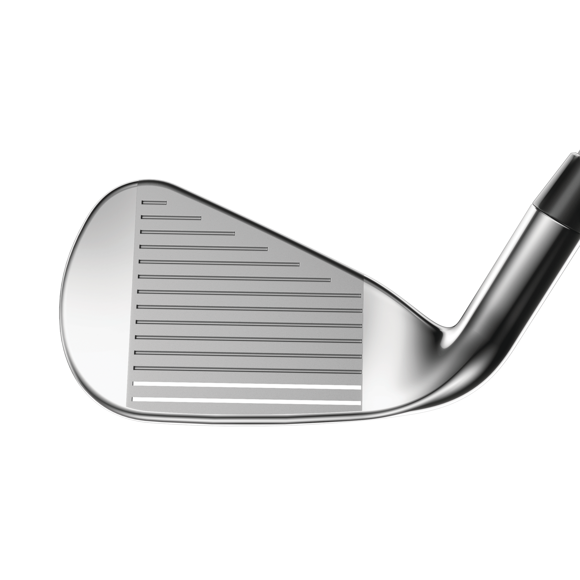 Women's Callaway MAVRIK MAX W Lite Irons | Callaway Golf Pre