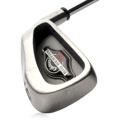 Big Bertha Irons (1994)