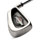 Big Bertha Irons (1994)