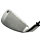 Big Bertha Irons (1994)
