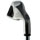 Big Bertha Irons (1994)