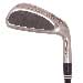 Cleveland 588 Altitude Irons (2013)