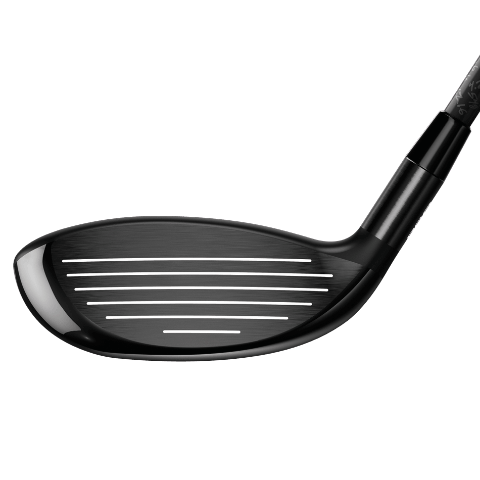 Callaway Golf XR Pro Fairway Woods | Callaway Golf Pre-Owned