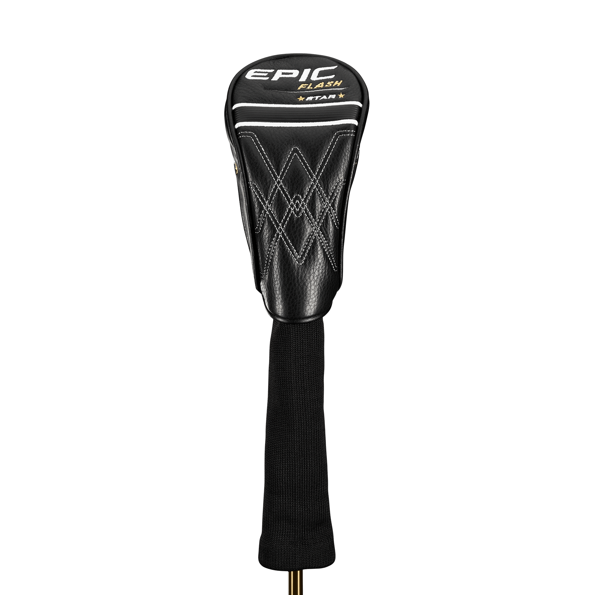 Callaway Epic Flash Star Hybrids | Callaway Golf Pre-Owned