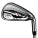 XR Irons