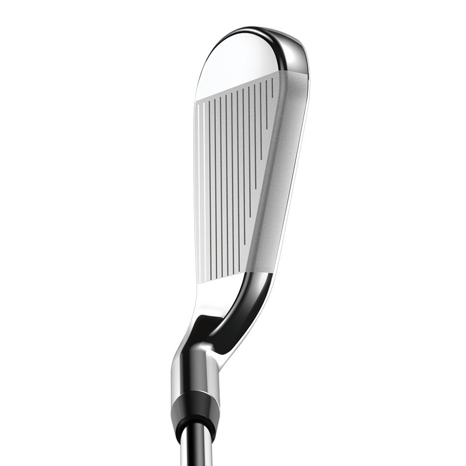 Callaway MAVRIK. MAX LITE 1W13° Women's Callaway MAVRIK MAX W Lite Irons | Callaway Golf Pre