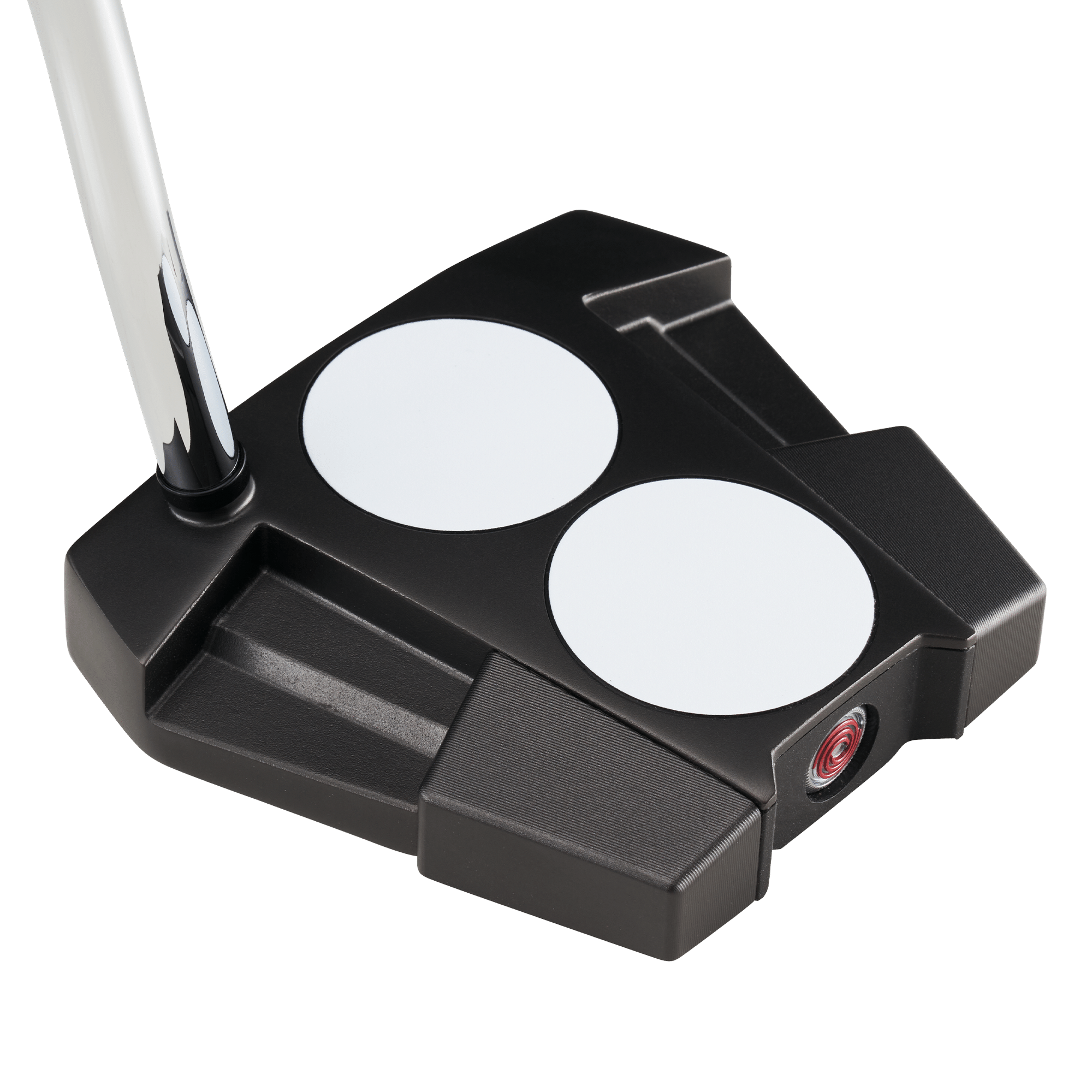 ソーズCallaway 2ダース Odyssey 2-Ball Eleven Putter | Callaway Golf Pre-Owned