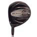 Cleveland CG Black Fairway Woods